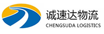 杭州到萝北县物流公司